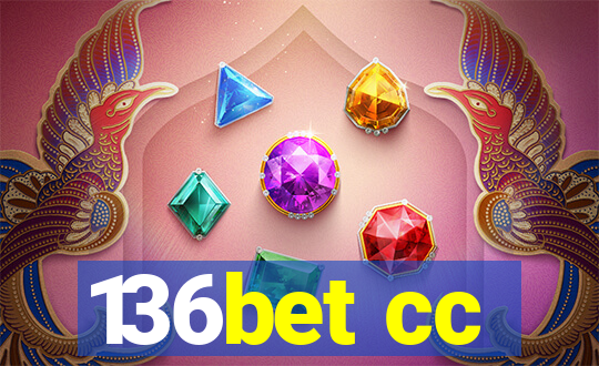 136bet cc